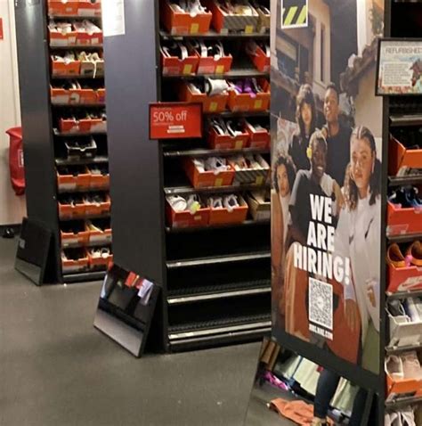 nike outlet utrecht overvecht